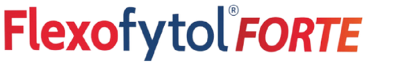 Flexofytol Logo